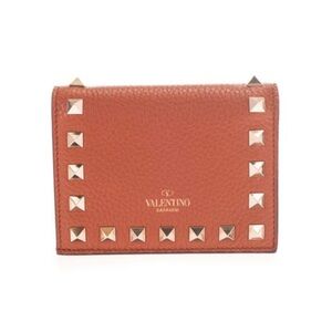 Valentino Garavani women’s wallet